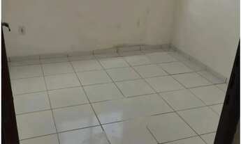 Imagem 6: VENDO APARTAMENTO NO RESIDENCIAL VILA MARANHÃO