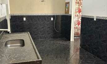 Imagem 3: ? Kitnet para Aluguel - Excelente Localização