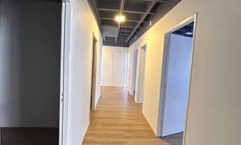 Imagem 2: Alugo sala Empresarial Jardins