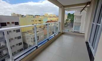 Imagem 4: Apartamento Padrão Jardim Sumaré Disponível Para Locação Jardim Sumaré 2 Dormitórios 2 Ban