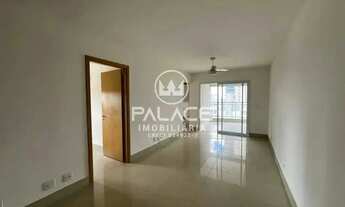 Imagem 2: Apartamento : Padrão / Residencial / São Dimas