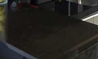 Imagem 6: Carnaval 2026 dos Sonhos no Golfville - Aquiraz/CE ?