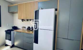 Imagem 2: Casa à venda no bairro Bela Vista em Palhoça/SC