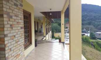 Imagem 7: Casa em Rua Paschoal Risola - Bortolan - Poços de Caldas/MG