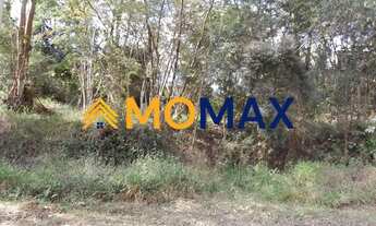 Imagem 7: Terreno à venda no bairro do Carmo (Canguera) - São Roque/SP