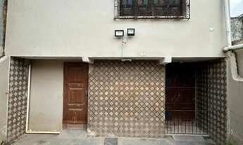 Imagem: Imóvel Comercial para Venda em Belém