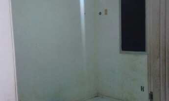 Imagem: Apartamento Quitado José Walter!