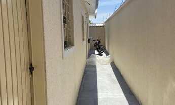 Imagem: Kitnet perto Tatico no Garavelo