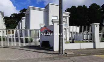 Imagem 3: Casa de condomínio em Rua vinte e oito - Parque das Hortências - Canela/RS