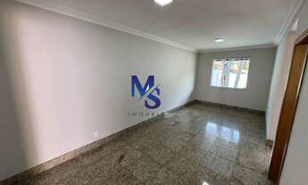 Imagem 4: Casa a venda em condomínio de três quartos no Bairro Santa Branca Belo Horizonte