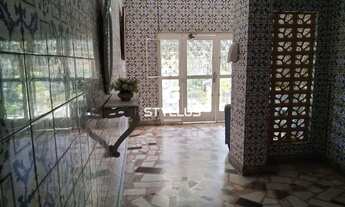 Imagem 4: Méier Apartamento com 3 dormitórios