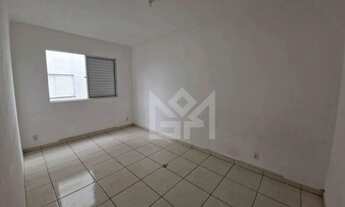 Imagem 6: Apartamento para locação no bairro Santa Cruz em Gravataí