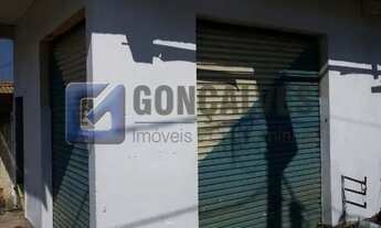 Imagem: Sala Comercial 74m² com 4 Vagas