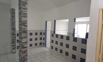 Imagem 5: Alugo excelente casa em San Martin