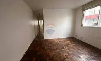 Imagem 3: Apartamento com Preço Reduzido no Bom Fim!