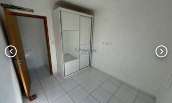 Imagem 6: Apartamento, 88m², 3 Quartos, 1 Suíte, 3 Banheiros, 2 Vagas