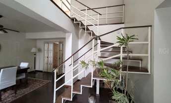 Imagem 5: Sobrado para Venda - 345m², 4 dormitórios, sendo 2 suites, 2 vagas - Independência