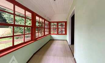 Imagem 3: Casa comercial de 213m² para locação por R$7.000,00 - Bairro Vila Nova - Blumenau/SC