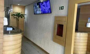 Imagem 2: Oportunidade imperdível! Apartamento desocupado à venda no coração do bairro Cidade Baixa