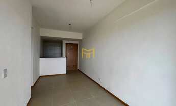 Imagem 3: Apartamento à venda, no Edifício Lago Di Garda, Belém/PA