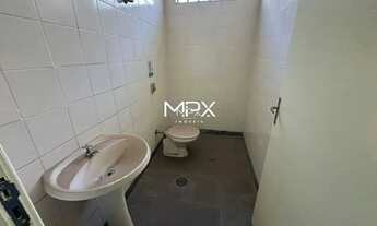 Imagem 5: Prédio para alugar em Piracicaba, Paulista, com 350 m²