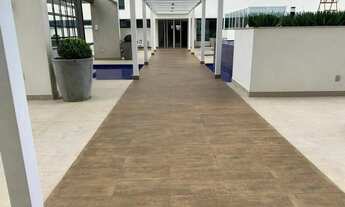 Imagem 7: Apartamento em Rua Tenente-Coronel Cardoso - Centro - Campos dos Goytacazes/RJ