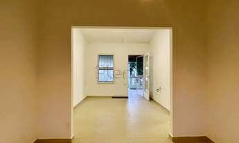 Imagem 5: Chácara à venda em Campinas, Loteamento Chácaras Vale das Garças, com 2 quartos, com 1872