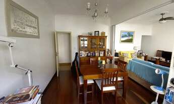 Imagem 3: Apartamento em Rua Miguel Gustavo - Vila Isabel - Rio de Janeiro/RJ