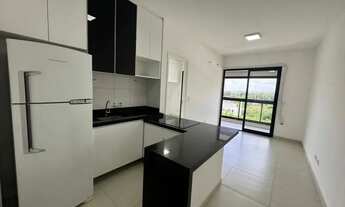 Imagem 3: Apartamento em Barueri, no betaville 38m 1 suite 1 vg, 3.400 cond 451.00
