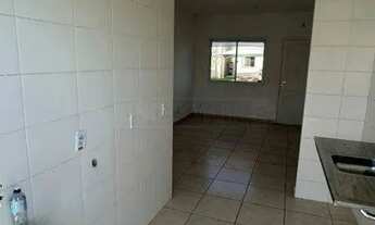 Imagem 7: Apartamento para aluguel, 2 quartos, 1 vaga, Parque Residencial Piracicaba - Piracicaba/SP