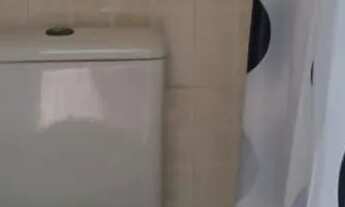 Imagem 3: Quarto Individual Apenas Para Homens Em Jacarepaguá