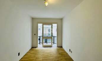 Imagem 2: Apartamento de 02 dormitórios no bairro COHAB em Bento Gonçalves