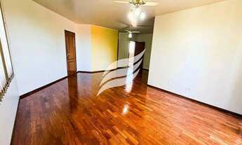 Imagem: Apartamento de 03 quartos e 142 m² à venda