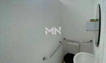 Imagem 6: Sala comercial para aluguel, Centro - Salto/SP