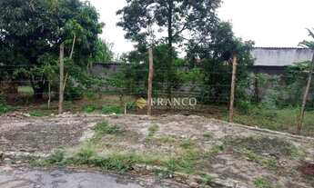 Imagem 3: Terreno à venda, 298 m² - Village Tremembé - Tremembé/SP