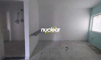 Imagem 3: Sala para aluguel, Cidade São Mateus - São Paulo/SP