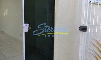 Imagem 2: Loja para alugar, 38 m² térreo - Jardim Itália - Vinhedo/SP