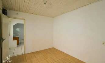 Imagem 5: Casa para aluguel no Porto em Pelotas/RS