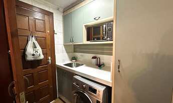 Imagem 4: Casa de Praia à Venda em Cabeçudas- Itajaí