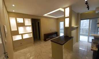 Imagem 7: Apartamento em Condomínio Resort de São Roque!