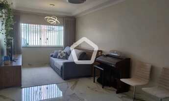 Imagem 6: Apartamento em Chora Menino