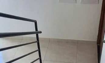 Imagem 3: Apartamento à Venda - Gramame - João Pessoa/PB