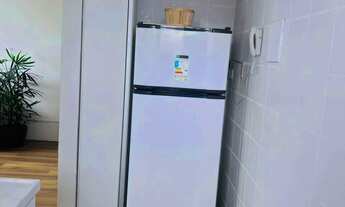 Imagem 6: Imóvel para aluguel com 40 metros quadrados com 1 quarto em Piedade - Jaboatão dos Guarara