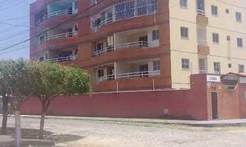 Imagem: Imóvel para venda possui 72 metros quadrados