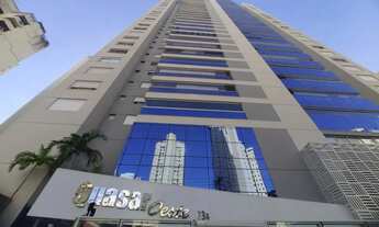 Imagem 3: Imóvel para aluguel tem 178 metros quadrados com 3 quartos em Setor Oeste - Goiânia - GO