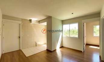 Imagem 2: Requinte Imóveis Aluga