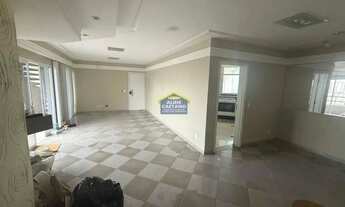 Imagem 6: Cobertura à Venda no Canto do Forte - 3 Quartos, 4 Vagas! - Cód: ACT3535