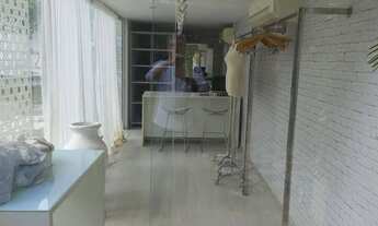 Imagem 4: Vendo Container Loja pronto. 9.00x2.40 m