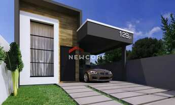 Imagem 5: Casa em Rua 21 - Areias - Tijucas/SC