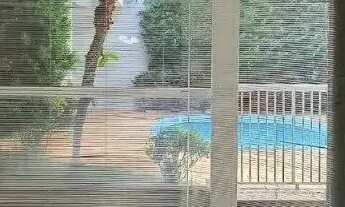 Imagem 2: Casa Sobrado em Araçatuba-SP